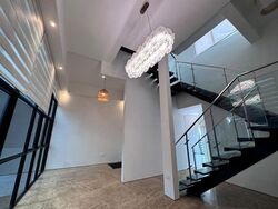 Cubik (D15), Apartment #632539051